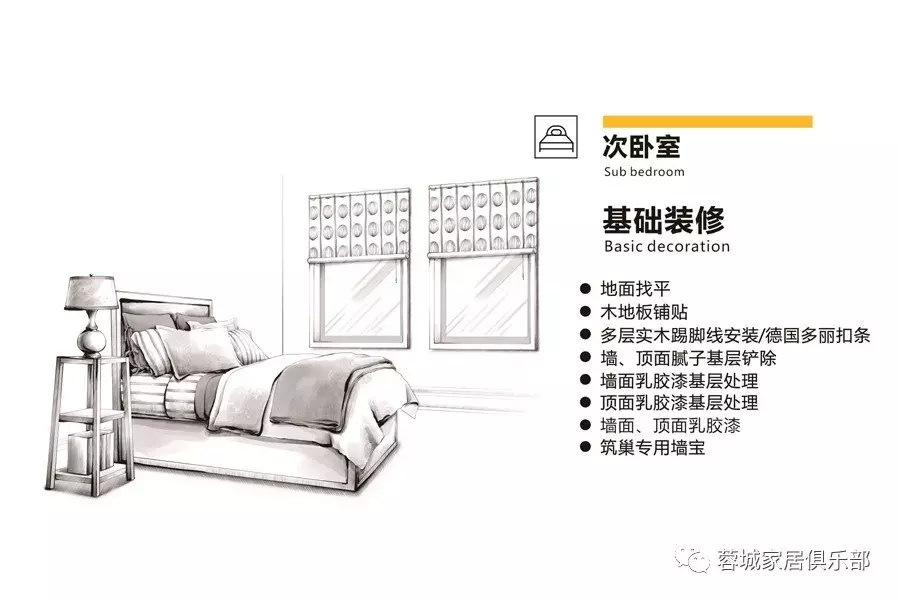 装修就得选大牌、环保耐用南国老师力荐100%欧洲原装进口之—筑巢