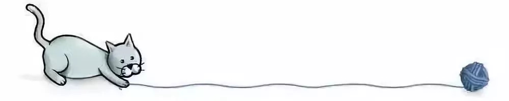 滁州这30所学校上榜了，有你母校吗？