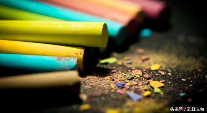 教师礼赞(教师颂简谱)