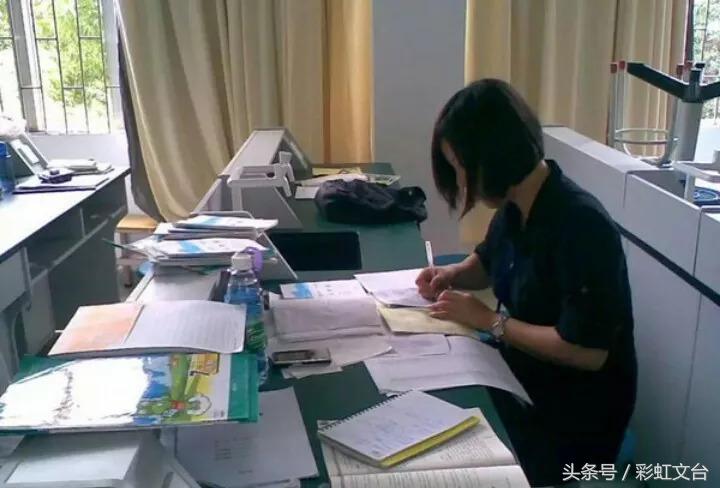 教师礼赞(教师颂简谱)