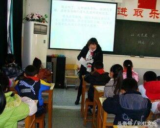 教师礼赞(教师颂简谱)