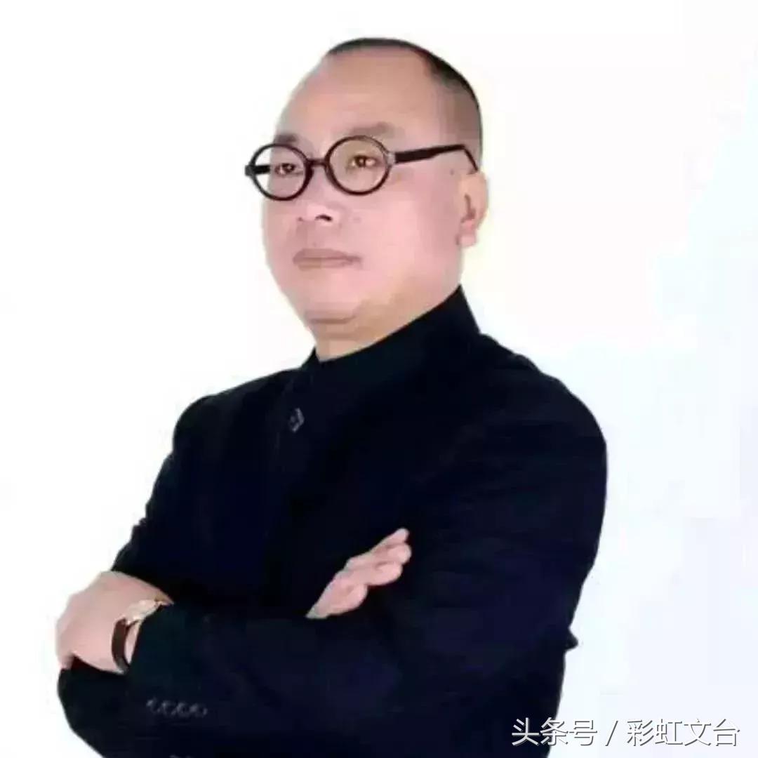 教师礼赞(教师颂简谱)