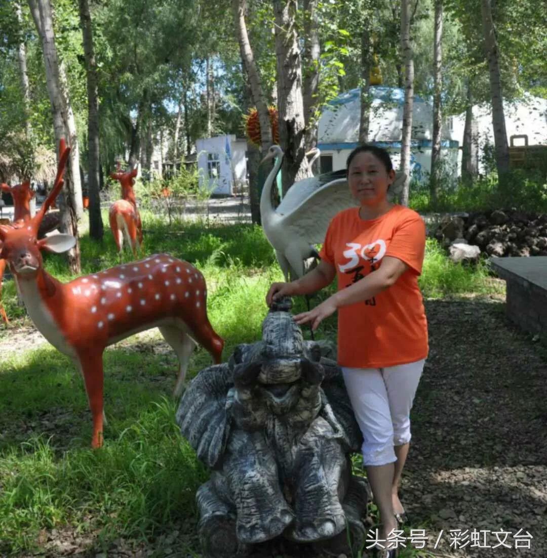 教师礼赞(教师颂简谱)