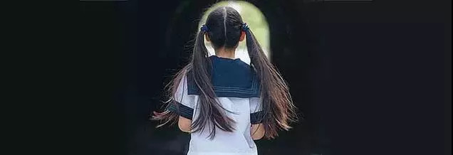 “不还钱就让你的裸照满天飞！”受到威胁后，借贷女孩……