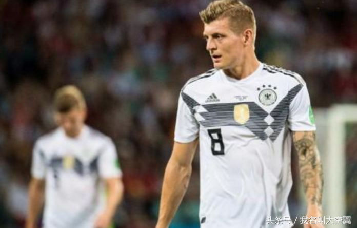 tk罗伊斯世界杯进球(如何评价德国队对阵秘鲁中，球员的表现，网友热议一针见血)