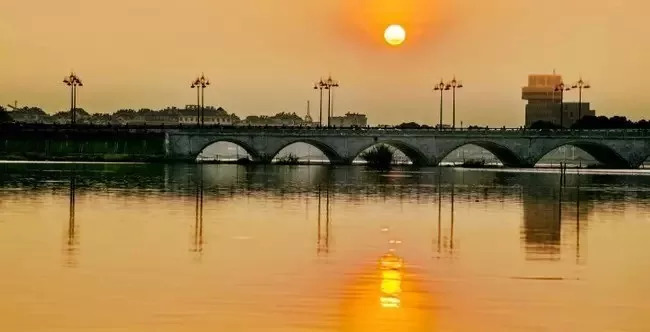 芜湖历史上的“状元郎”：好名字带来好运气的状元邢宽