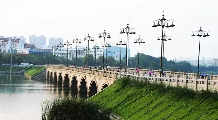 芜湖历史上的“状元郎”：好名字带来好运气的状元邢宽