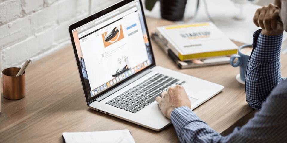 性价比高上天的欧洲商学院如何申请？这份绝无仅有的攻略请收下！