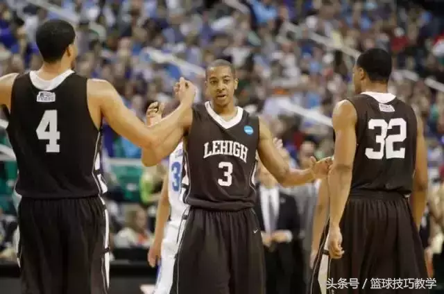 为什么进nba后都会长高(打篮球是不是真的能长高？看完麦科勒姆的故事我信了！)