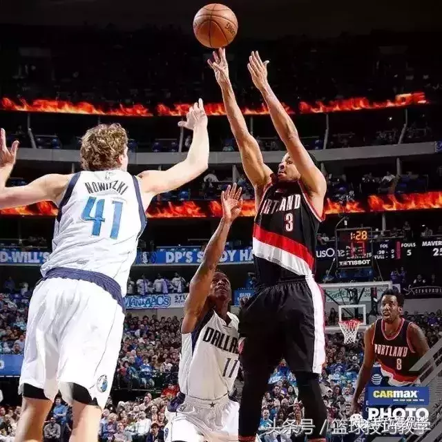 为什么进nba后都会长高(打篮球是不是真的能长高？看完麦科勒姆的故事我信了！)