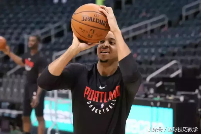 为什么进nba后都会长高(打篮球是不是真的能长高？看完麦科勒姆的故事我信了！)