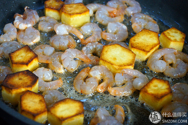 放荡的英文是什么(来啊一起快活啊，fondant potato（放荡土豆）的简易做法)