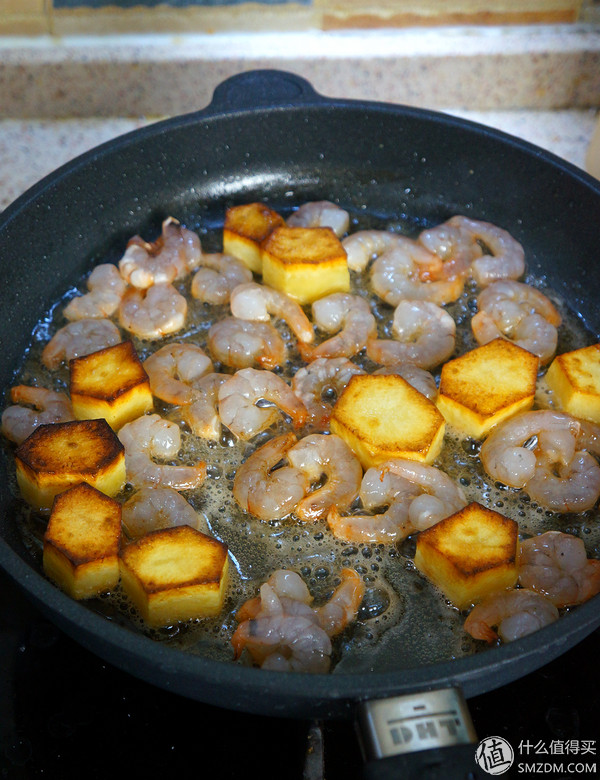 放荡的英文是什么(来啊一起快活啊，fondant potato（放荡土豆）的简易做法)