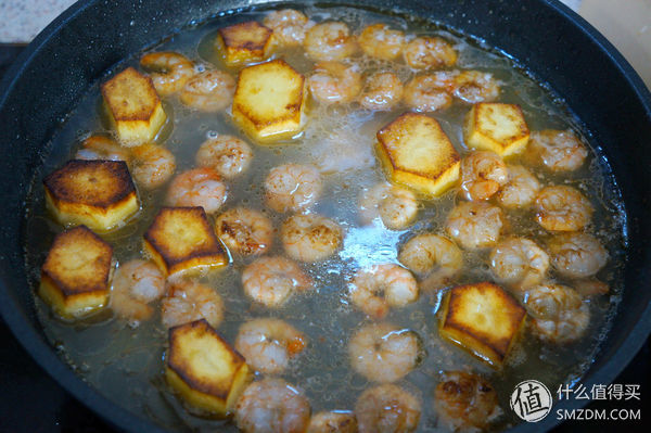 放荡的英文是什么(来啊一起快活啊，fondant potato（放荡土豆）的简易做法)