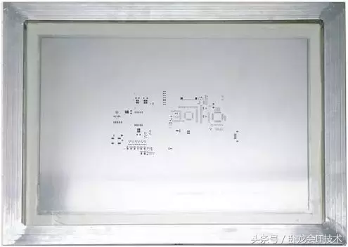 SMT详细生产工艺流程，没去过贴片厂的，快进来看！