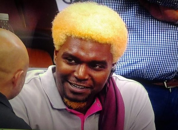 拜纳姆为什么重回nba(曾因投3分被主帅按在板凳,"洗剪吹"的拜纳姆想