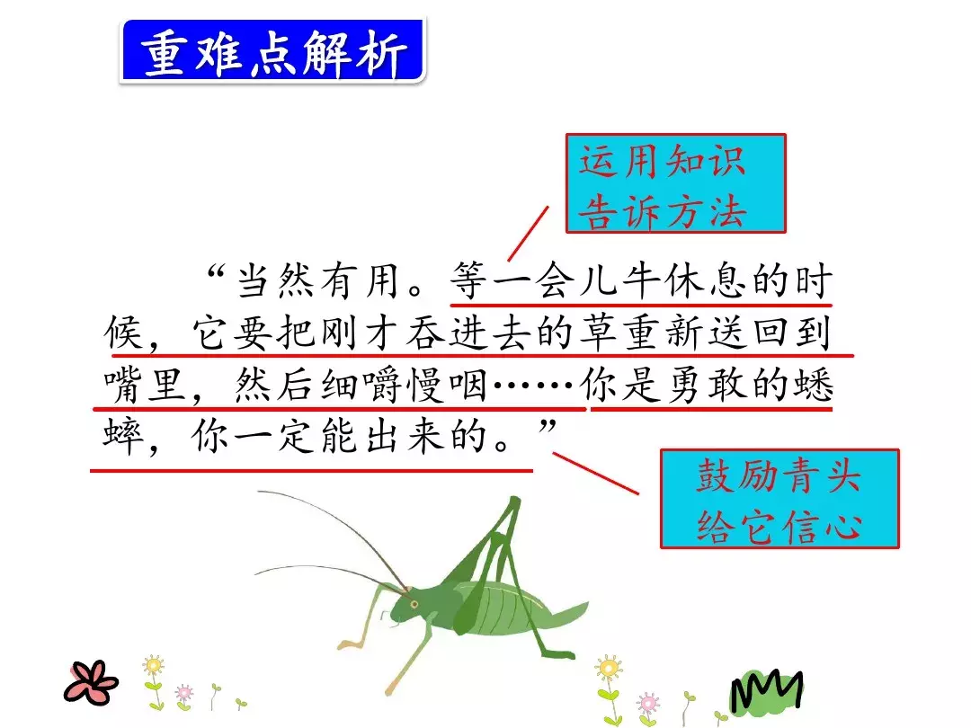 衷怎么组词（组词衷组词）-第31张图片