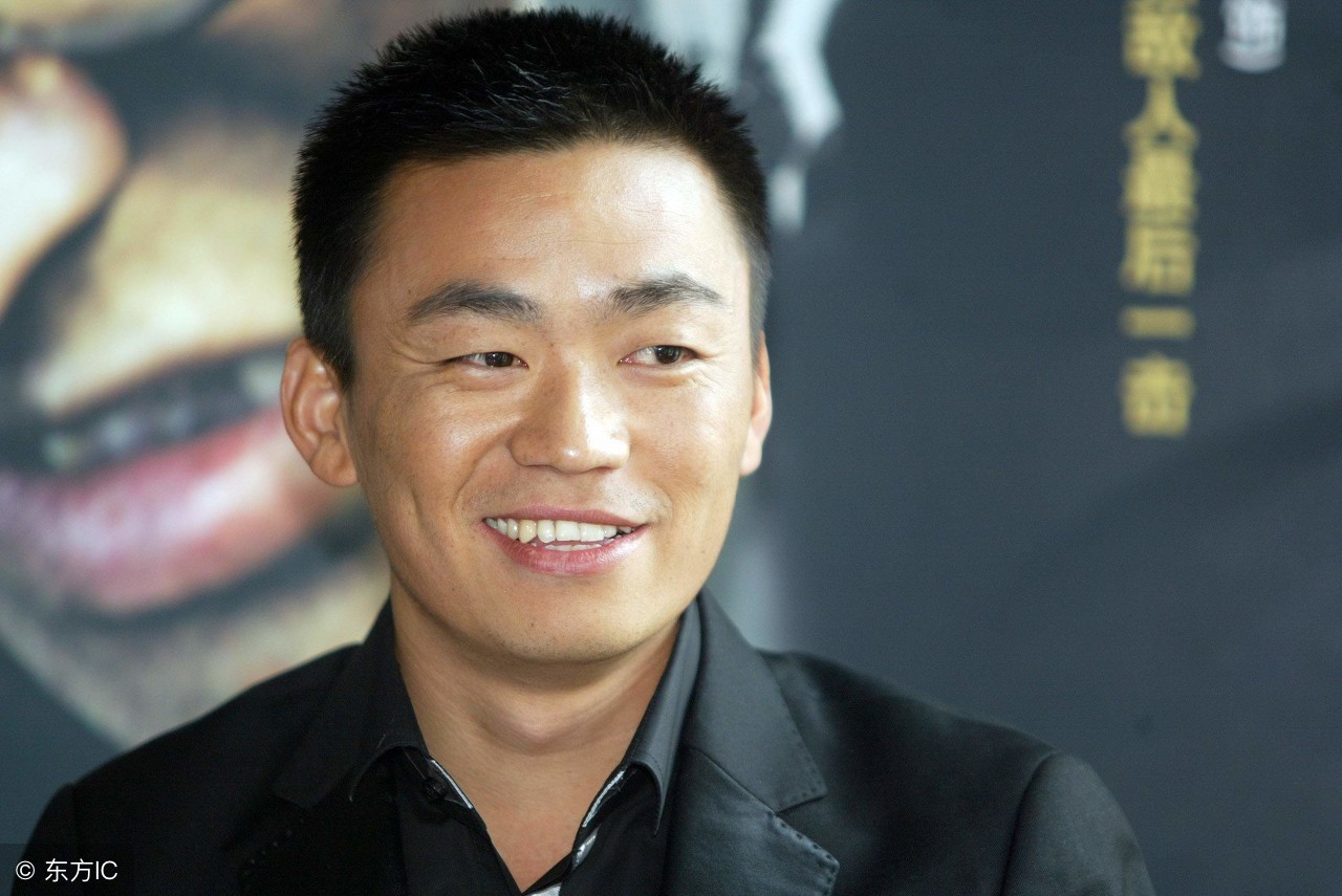 《盲井》获得第40届台湾电影金马奖最佳新演员奖,从此他的演绎生涯