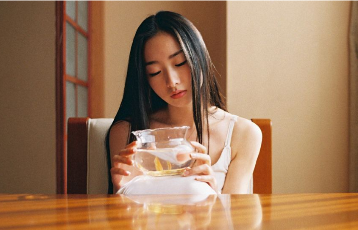 为什么国企不招三本生和专科生？这对学历不够但能力强的人不公平