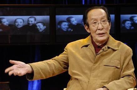 国家一级演员常宝华追悼会在京举行，蔡明郭达姜昆等前来吊唁