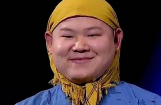 岳云鹏辣椒酱爆红网络，成功撼动老干妈地位