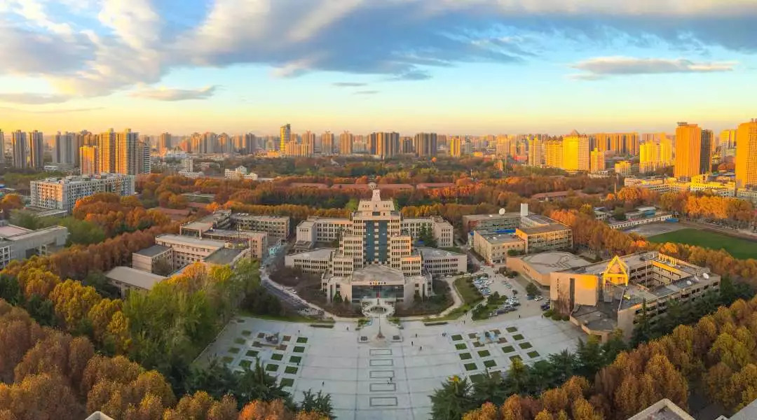 权威发布丨西安交通大学2019年推荐免试研究生招生章程！