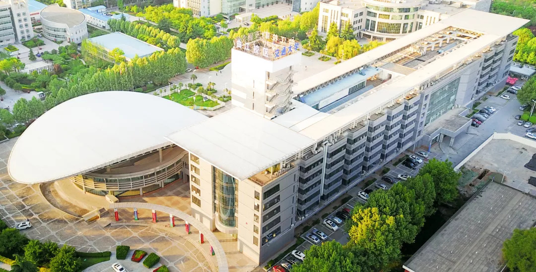 权威发布丨西安交通大学2019年推荐免试研究生招生章程！