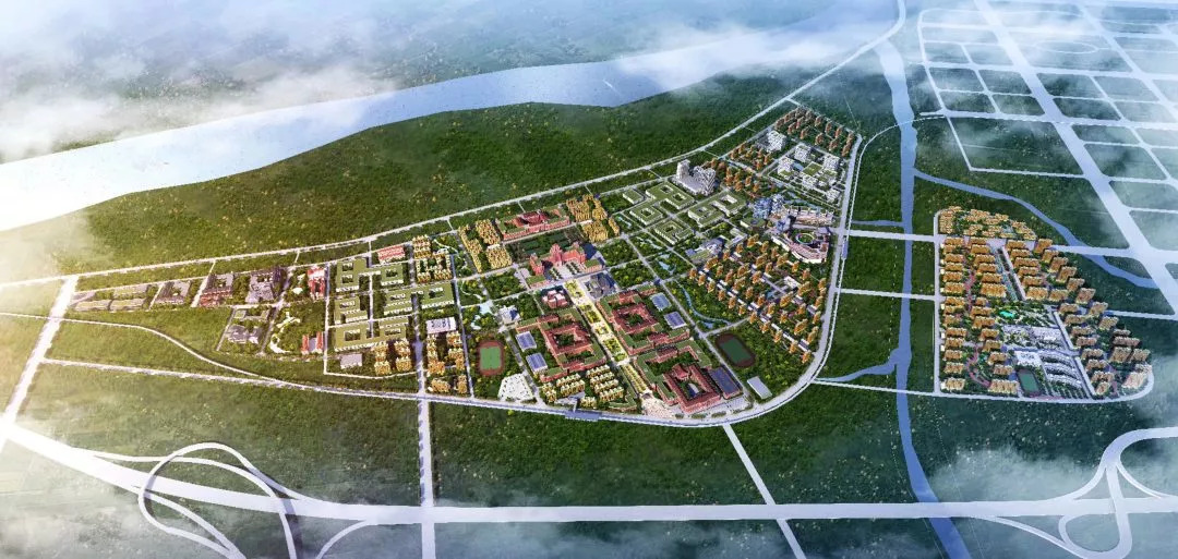 权威发布丨西安交通大学2019年推荐免试研究生招生章程！