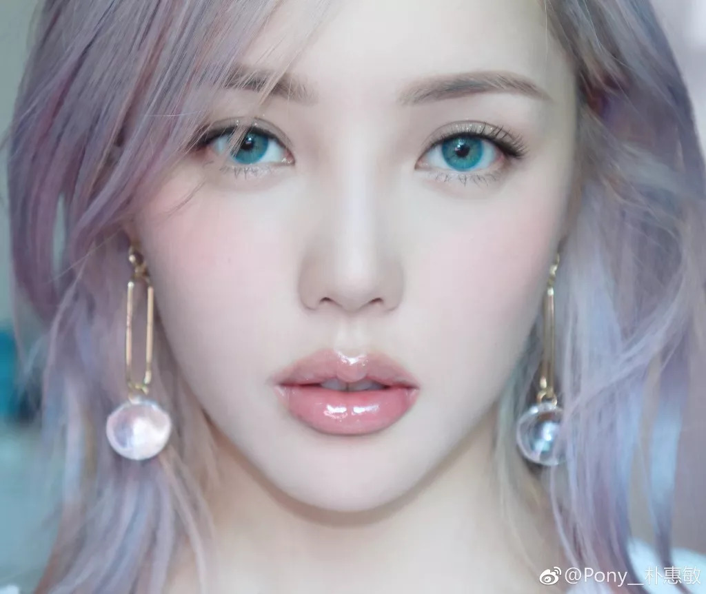 璎珞如懿带火的柳叶眉,到底适不适合你? - 情书号