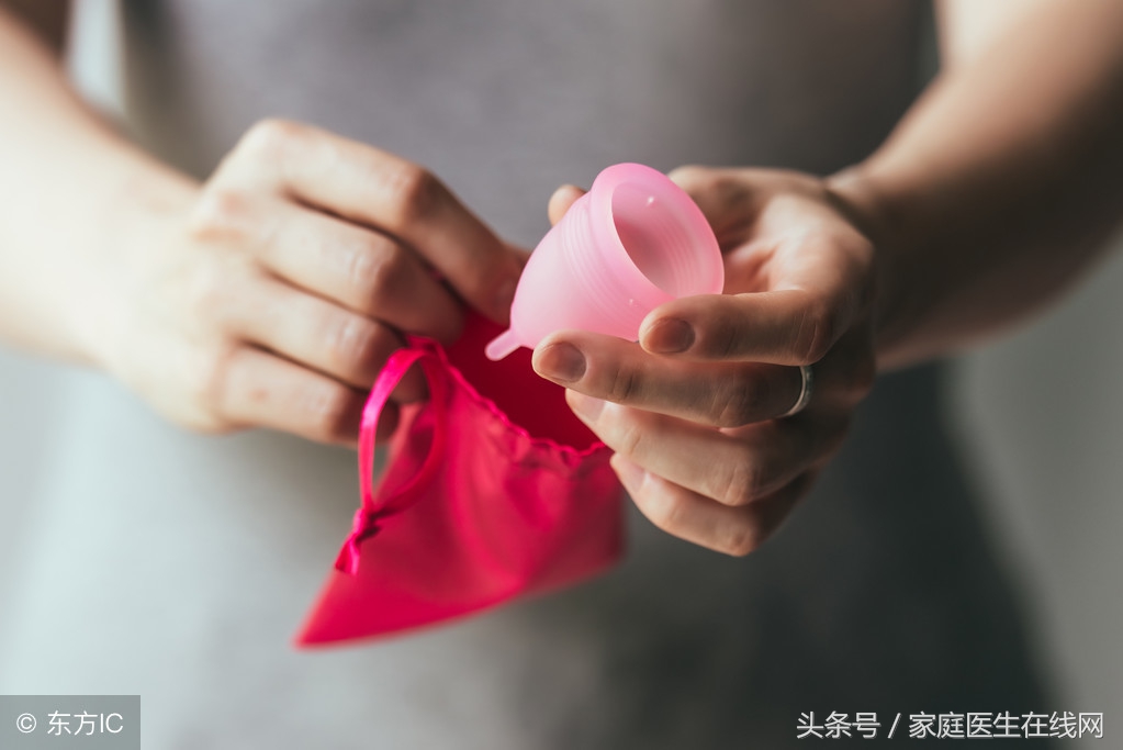 经血为什么是黑色的？不可大意：这可能“隐藏”了7大原因