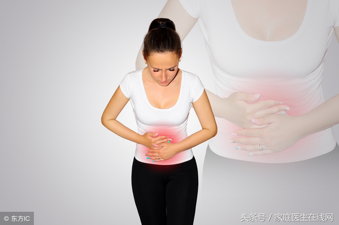 经血为什么是黑色的？不可大意：这可能“隐藏”了7大原因