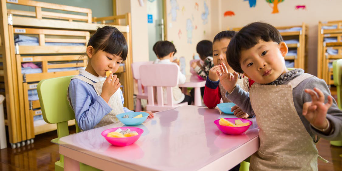 看了全国八个省市的学平险后，我们总结出2018学平险指南