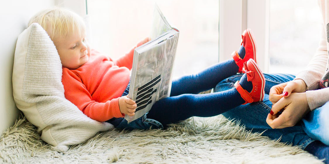 看了全国八个省市的学平险后，我们总结出2018学平险指南