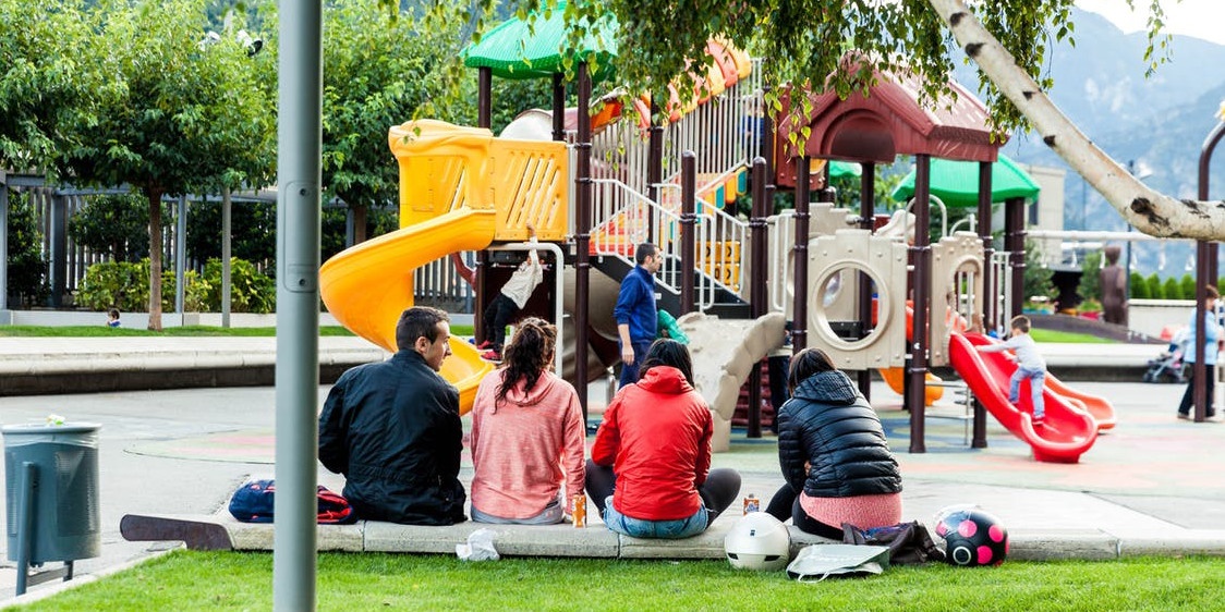 看了全国八个省市的学平险后，我们总结出2018学平险指南