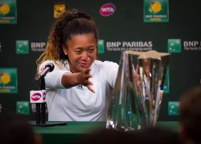 哪个国家生产网球男球员多（日本冠军，美国制造：邻国的网坛造星启示录）