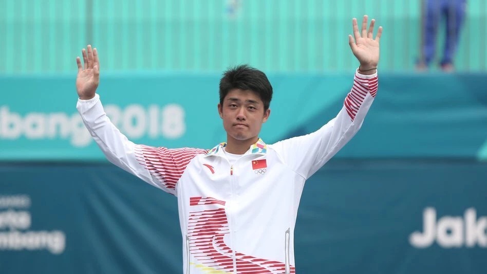 哪个国家生产网球男球员多（日本冠军，美国制造：邻国的网坛造星启示录）