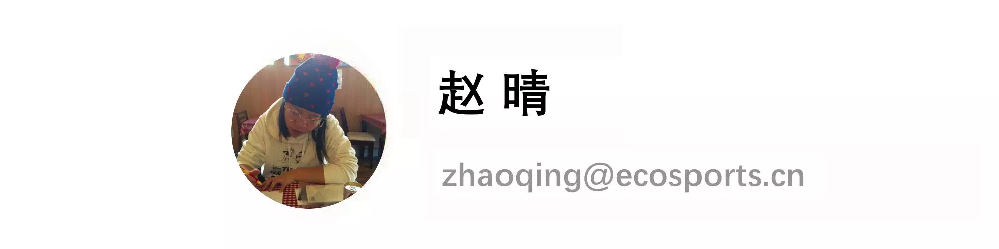 哪个国家生产网球男球员多（日本冠军，美国制造：邻国的网坛造星启示录）