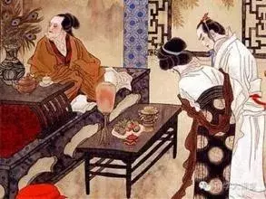 汉朝时期的乐府诗和哀婉悲情的《孔雀东南飞》