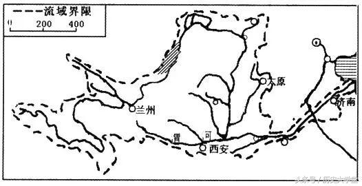 古代的大象曾大量分布在长江黄河流域，为何现在全消失了