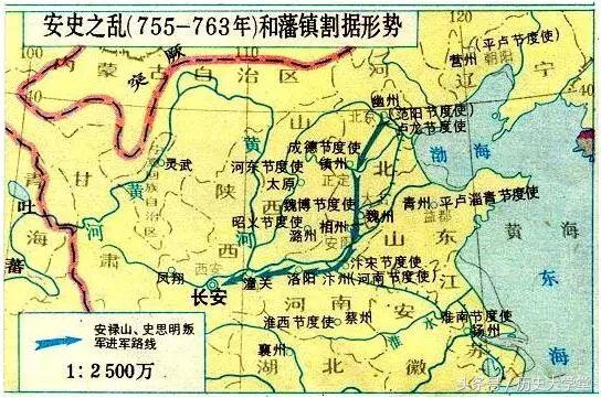 古代的大象曾大量分布在长江黄河流域，为何现在全消失了
