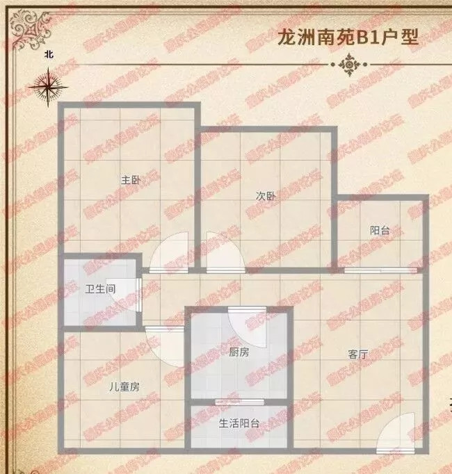 巴南租房,重庆巴南区租房信息