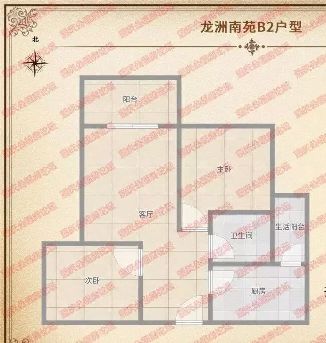 巴南租房,重庆巴南区租房信息