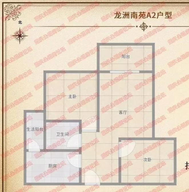 巴南租房,重庆巴南区租房信息