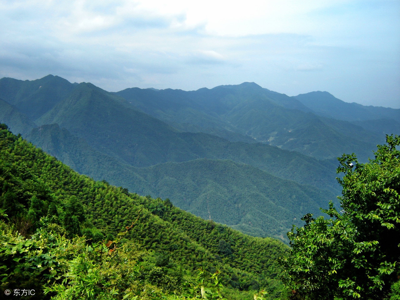 《劝学》全文