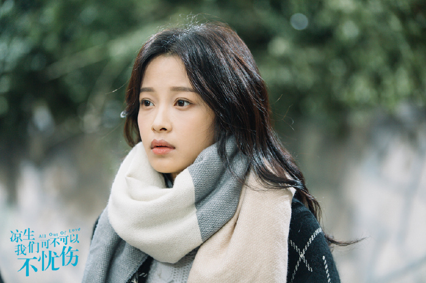 秋蝉电视剧多少集秋蝉电视剧多少集大结局