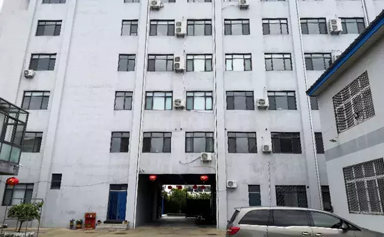 山东清大东方8月风采