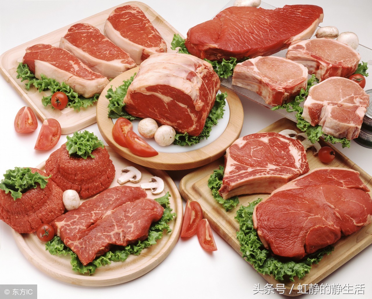 老鼠肉可以吃嗎,老鼠肉可以吃嗎?有沒有病毒?