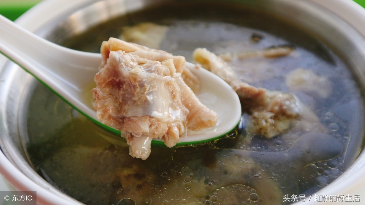 老鼠肉可以吃嗎,老鼠肉可以吃嗎?有沒有病毒?