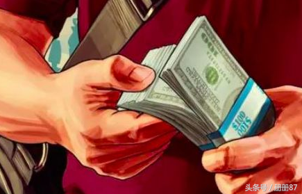 辅助生产车间水电费上交怎么做账