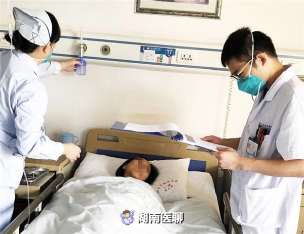 头晕发热就是“感冒”？出现这些症状，警惕结核杆菌侵入脑